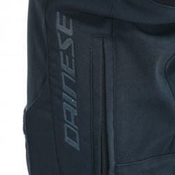 PANTALONI CARVE MASTER 3 LADY GORE-TEX  BLACK EBONY | DAINESE