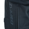 PANTALONI CARVE MASTER 3 LADY GORE-TEX  BLACK EBONY | DAINESE