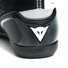 SCARPE ENERGYCA LADY D-WP  BLACK WHITE | DAINESE