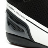 SCARPE ENERGYCA LADY D-WP  BLACK WHITE | DAINESE