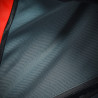 GIACCA CARVE MASTER 3 GORE-TEX BLACK EBONY LAVA RED | DAINESE