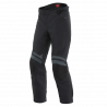 PANTALONI CARVE MASTER 3 GORE-TEX  BLACK EBONY | DAINESE