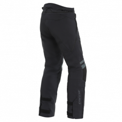 PANTALONI CARVE MASTER 3 GORE-TEX  BLACK EBONY | DAINESE