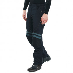 PANTALONI CARVE MASTER 3 GORE-TEX  BLACK EBONY | DAINESE