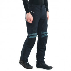 PANTALONI CARVE MASTER 3 GORE-TEX  BLACK EBONY | DAINESE