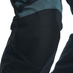 PANTALONI CARVE MASTER 3 GORE-TEX  BLACK EBONY | DAINESE