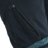 PANTALONI CARVE MASTER 3 GORE-TEX  BLACK EBONY | DAINESE