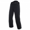 Dainese Hp2 P M1 stretch/limo pantalone