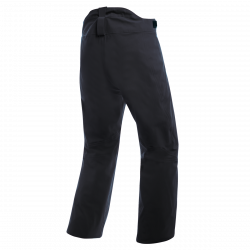 Dainese Hp2 P M1 stretch/limo pantalone