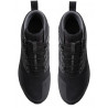 SCARPA MOTO FIREGUN-3 WATERPROOF NERO | MOMODESIGN