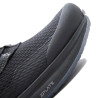 SCARPA MOTO FIREGUN-3 WATERPROOF NERO | MOMODESIGN