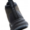 SCARPA MOTO FIREGUN-3 WATERPROOF NERO | MOMODESIGN