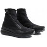 SCARPA MOTO FIREGUN-3 WATERPROOF NERO | MOMODESIGN