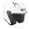 CASCO KYT DCITY PLAIN WHITE