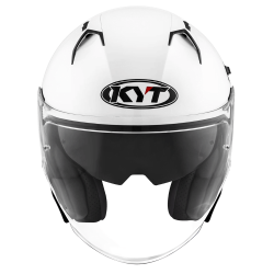 CASCO KYT DCITY PLAIN WHITE