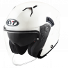 CASCO KYT DCITY PLAIN WHITE