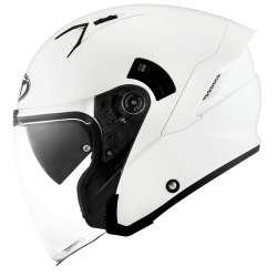 CASCO KYT DCITY PLAIN WHITE