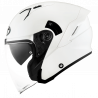 CASCO KYT DCITY PLAIN WHITE