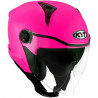 CASCO KYT DCITY PLAIN FUXIA FLUO