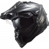 CASCO LS2 MX701 C EXPLORER GLOSS CARBON