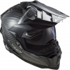 CASCO LS2 MX701 C EXPLORER GLOSS CARBON