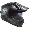 CASCO LS2 MX701 C EXPLORER GLOSS CARBON