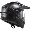 CASCO LS2 MX701 C EXPLORER GLOSS CARBON