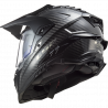 CASCO LS2 MX701 C EXPLORER GLOSS CARBON