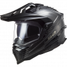 CASCO LS2 MX701 C EXPLORER GLOSS CARBON