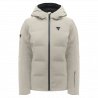 SKI DOWNJACKET WOMAN EARTH | DAINESE SCI