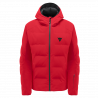 SKI DOWNJACKET DX CHILI PEPPER | DAINESE SCI