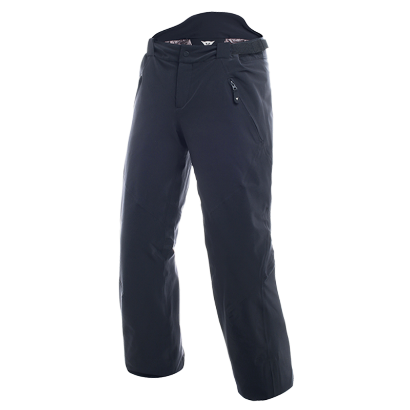 HP2PM1 BLU SCURO| DAINESE SCI