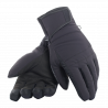 AWA LADY GLOVES STRETCH LIMO STRETCH LIMO | DAINESE SCI