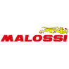 0313382 RED CHILLI OIL FILTER FILTRO OLIO | MALOSSI