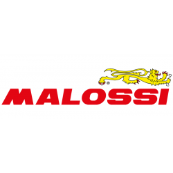 5513196 TC UNIT K15 +BOBINA / RPM CONTROL | MALOSSI