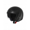 CASCO SIRIO CRONO MATT GREY | ORIGINE