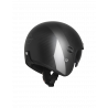 CASCO SIRIO CRONO MATT GREY | ORIGINE