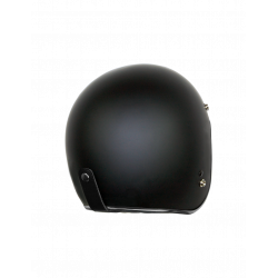 CASCO PRIMO MATT BLACK | ORIGINE