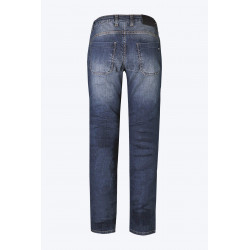 PMJ carolina woman jeans