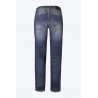 PMJ carolina woman jeans