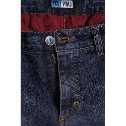 PMJ carolina woman jeans