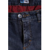 PMJ carolina woman jeans