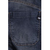 PMJ carolina woman jeans