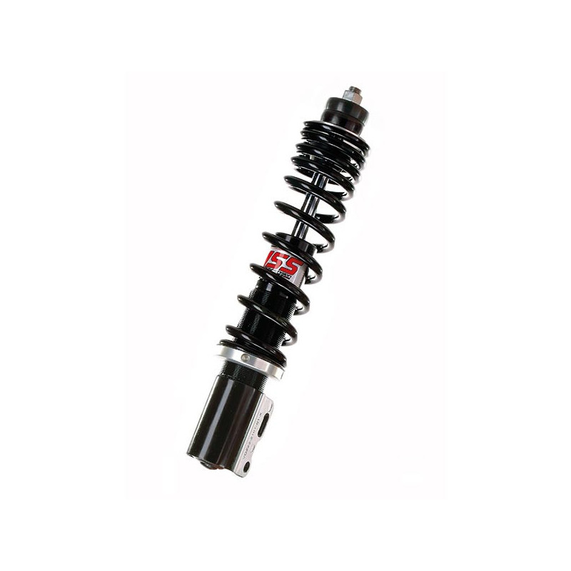 29401002 AMMORTIZZATORE ANTERIORE YSS HYDRAULIC VESPA ET2-ET4-LX-S (RIF.YSS VD222-210T-01-X) | SGR