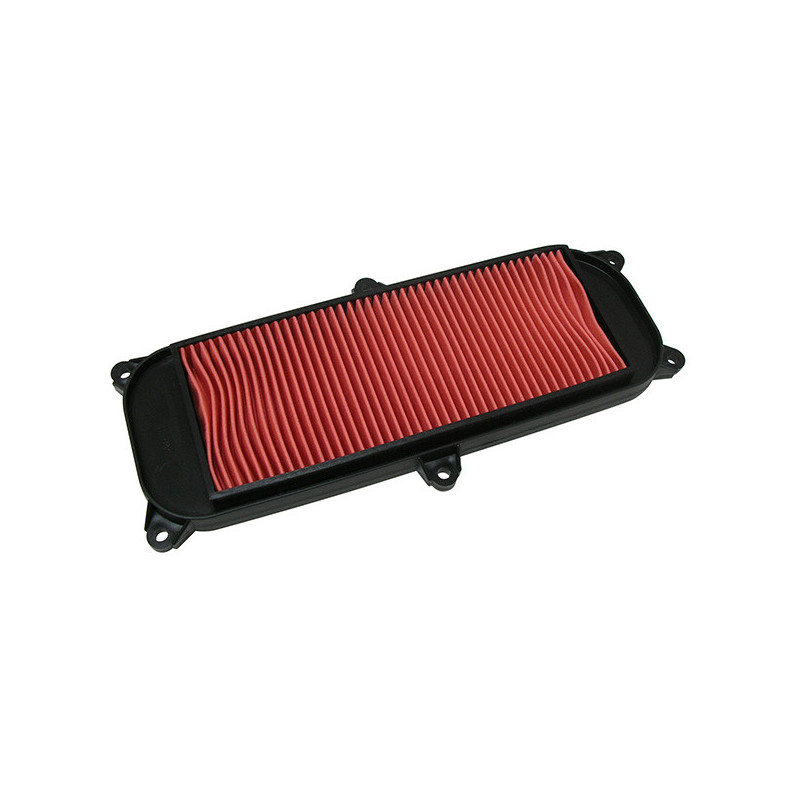 2644977 FILTRO ARIA KYMCO 250-300 PEOPLE-S | SGR