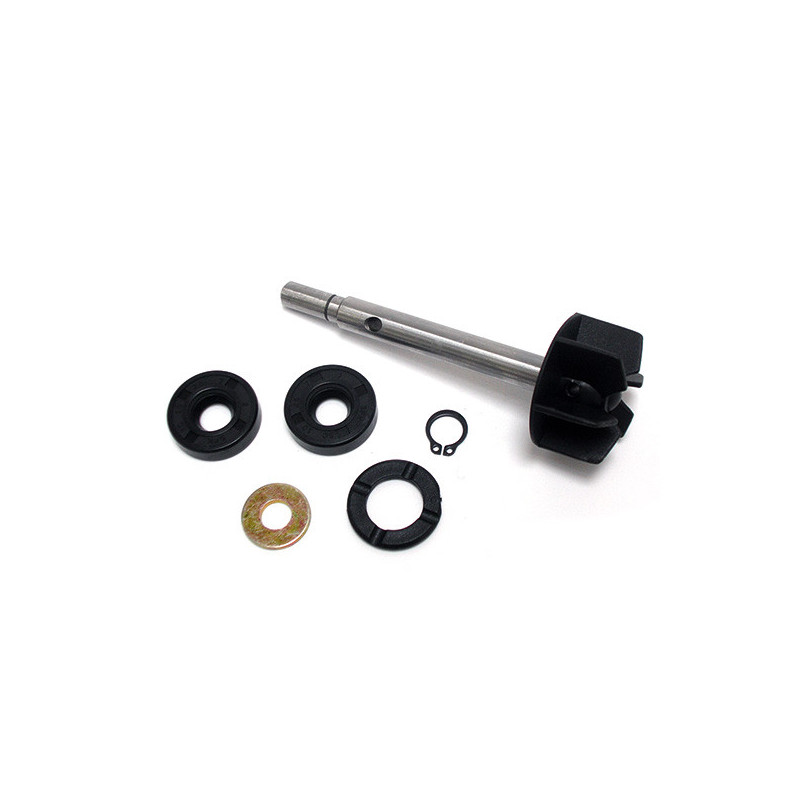 282023 KIT RIPARAZIONE POMPA ACQUA APRILIA 125-150 LEONARDO | SGR