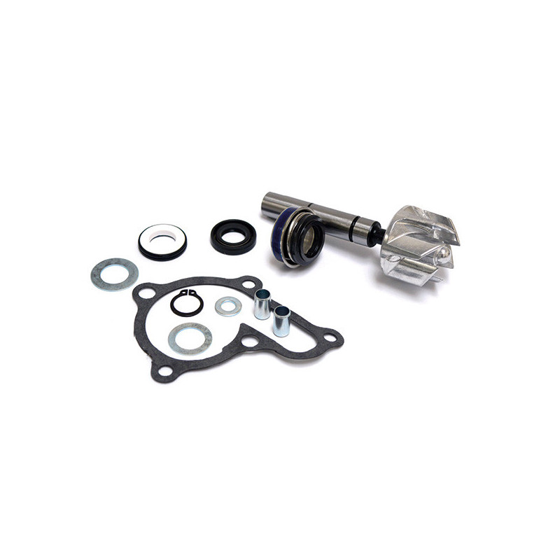 282038 KIT RIPARAZIONE POMPA ACQUA KYMCO 125 DOWNTOWN-PEOPLE GT | SGR