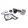 282038 KIT RIPARAZIONE POMPA ACQUA KYMCO 125 DOWNTOWN-PEOPLE GT | SGR