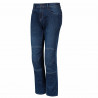 JEANS TUCSON UOMO | HEVIK