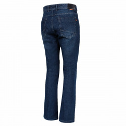 JEANS TUCSON UOMO | HEVIK